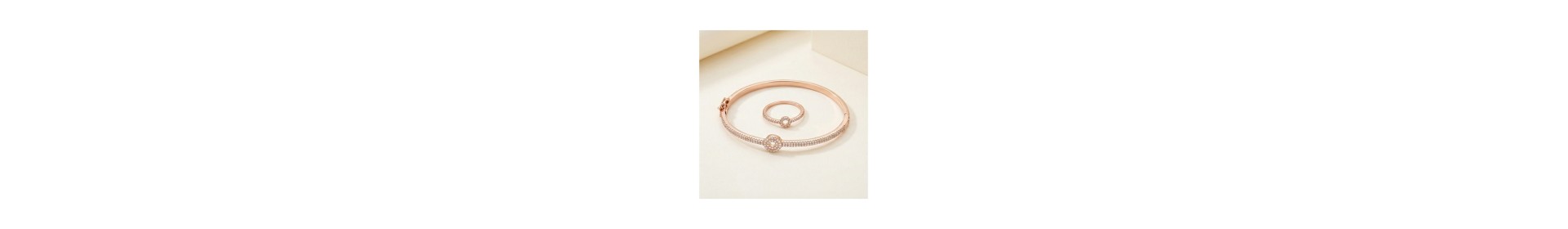 Bangle