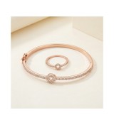 Bangle