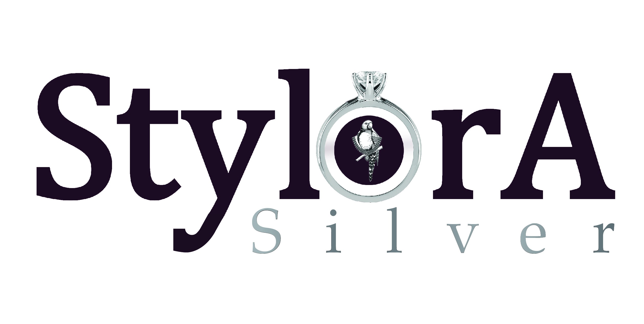 Stylora - Silver